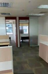 Frasers Tower (D1), Office #484771221